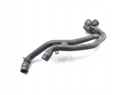 VW Polo Jäähdytyslinja 1.0 TSI 81kW (110 HP) OEM 5Q0122291EB