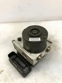 ABS-pumpstyrenhet OEM 10.0970-1105.3 Begagnad
