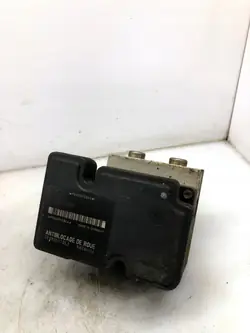 Contrôleur Pompe ABS OEM 10.0970-1105.3 Occasion