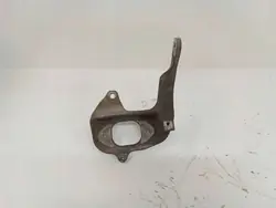 Support de Boîte OEM A4472420001 pour Mercedes Vito W447