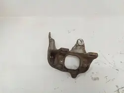 Växellådsfäste OEM A4472420001 för Mercedes Vito W447