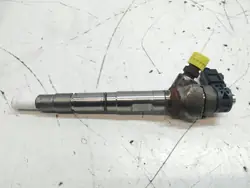Injecteur OEM 0445110469 pour 2.0 TDI VW Touran III