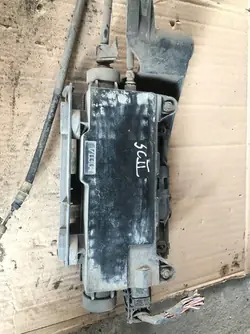 Module de frein à main électrique OEM 8200396849 Renault
