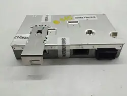 Module MMI Audi Q7 OEM 4E0910731A - Occasion