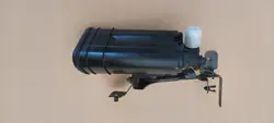 Actief koolstoffilter Clio IV Captur Logan II Sandero Dokker 8201184565