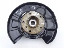 OEM 6792248 GBI_BMW H Oikea Takaakselin Laakeri BMW