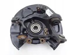 OEM 6792248 GBI_BMW H Moyeu Arrière Droit BMW