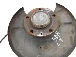 OEM CER2323 Rotule de Direction Arrière Gauche Peugeot 508