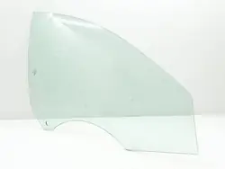 Vitre Portière Avant Droit OEM SZYBAPPCLA117 Mercedes CLA