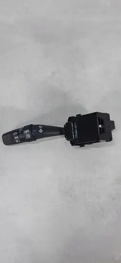 Interruttore Combinato HONDA JAZZ 35255SAAG02
