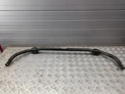 OEM 68206426AA voorste stabilisatiestang voor Dodge Challenger