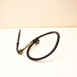 Sensor Temperatura Aceite Mercedes-Benz OEM A0009059604