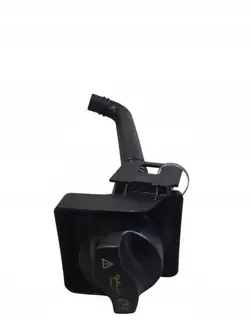 Tampa de enchimento óleo Mercedes-Benz Sprinter OEM A6510106621