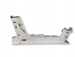 OEM ACF46552 Rechter pilaardrempel voor Golf VII