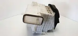 Verwarmingskern Infiniti OEM 27200CG600 voor FX 4.5L