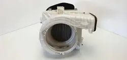 Radiateur de chauffage Infiniti OEM 27200CG600 FX 4.5L