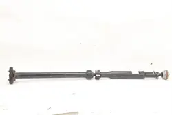 Árvore de transmissão traseira Mercedes GLS X167 OEM A1674106403
