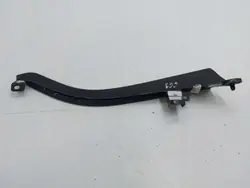BMW AMD104574 Seitentunnelabdeckung für 5er F10/F11