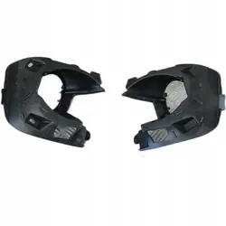 Set di montaggio faro Renault Traffic III OEM 269112699R