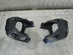 Halogenmontageset Renault Traffic III OEM 269112699R
