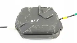 Citroen DS5 Handbromsmekanism OEM 9674619580
