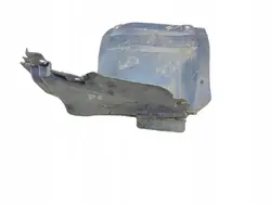 Mercedes-Benz C W203 2006 Passaruota anteriore sinistro