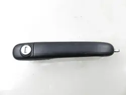 Zündschloss OEM 357905851 für VW Golf III 1.9TDI