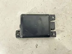 Höger sida död vinkel övervakningsmodul Buick Encore I 42358266