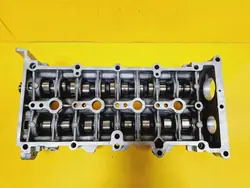 Steuerriemensatz OEM DRC96327 für Fiat Stilo 1.9 JTD