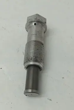 Steuerkettenspanner OEM 8490219 für BMW N47