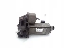 Volvo OE 31441864 Compressore Sospensione
