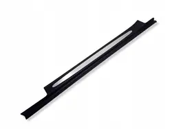 OEM 23486VV Tampa de soleira esquerda dianteira Mercedes CLK