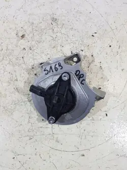 OEM 04E906423C Regulador de Árvore de Cames - Volkswagen