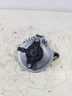 OEM 04E906423C Nockenwellenversteller - Volkswagen