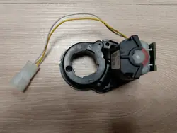 Höger spegelmotor CITROEN C4 PICASSO II GRAND PICASSO OE