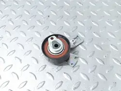 Kamremsspännare OEM 9813899080 för Citroen C4