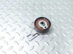 Kamremsspännare OEM 9813899080 för Citroen C4
