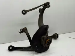OEM 4G0407241C Bras de Suspension Avant Gauche Audi A6 A7 C7