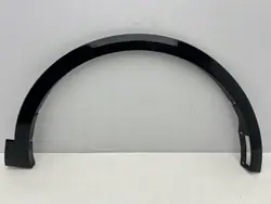 Garniture d'aile avant droite Ford Capri EV OEM R2KB-16D238-B
