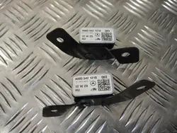 Sensore d'impatto Mercedes A0055421218