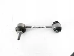 Stabilisatorlenker hinten L=R OEM 64845531 für BMW M2/M3/M4