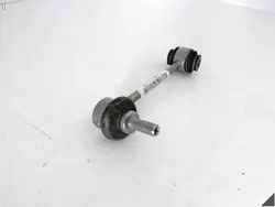 Lien de stabilisateur arrière L=R OEM 64845531 BMW M2/M3/M4