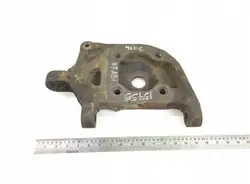OEM 9959599 Volvo Luftfjädringsbracket, vänster axel