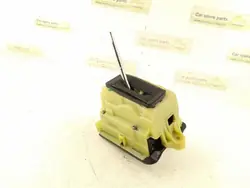 Mercedes-Benz Versnellingspook OEM A2042677724 - Gebruikt