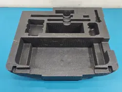 Insertor Espuma Rueda de Repuesto OEM IMPRK1552571