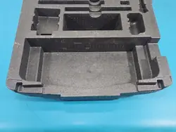 OEM IMPRK1552571 Vara-ajan Styrox-täyte