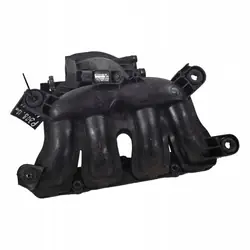 Intake Manifold PEUGEOT 308 1.6L V757004180