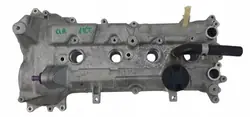 Tampa de válvulas OEM FOA10060 para Nissan Qashqai Juke