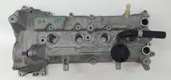 Couvercle de soupape OEM FOA10060 pour Nissan Qashqai Juke
