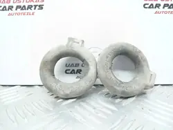 Suporte de escape Volkswagen Golf II 1989